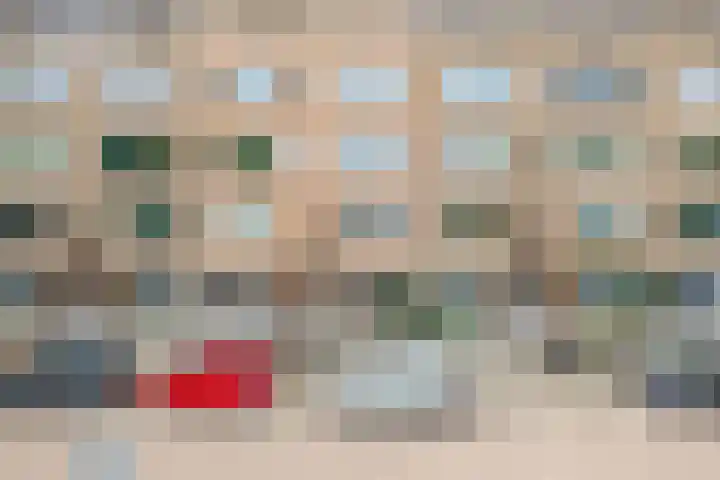 Noorderhavenkade 49 C 02 Rotterdam thumbnail 5