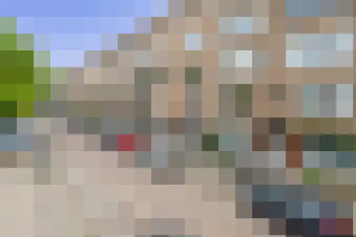 Noorderhavenkade 49 C 02 Rotterdam thumbnail 6