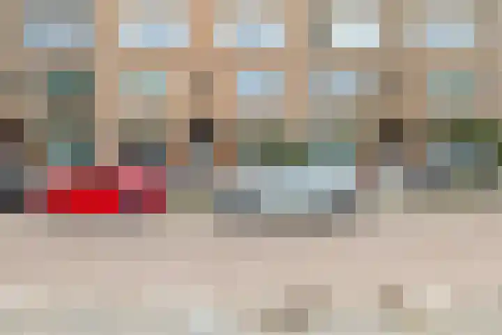 Noorderhavenkade 49 C 02 Rotterdam thumbnail 7