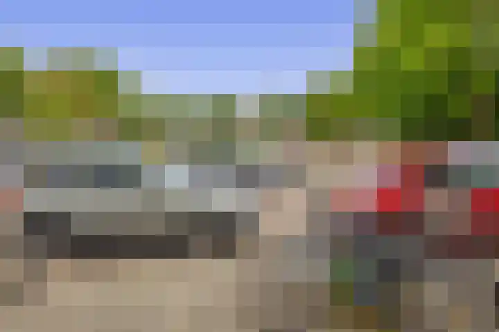Noorderhavenkade 49 C 02 Rotterdam thumbnail 8
