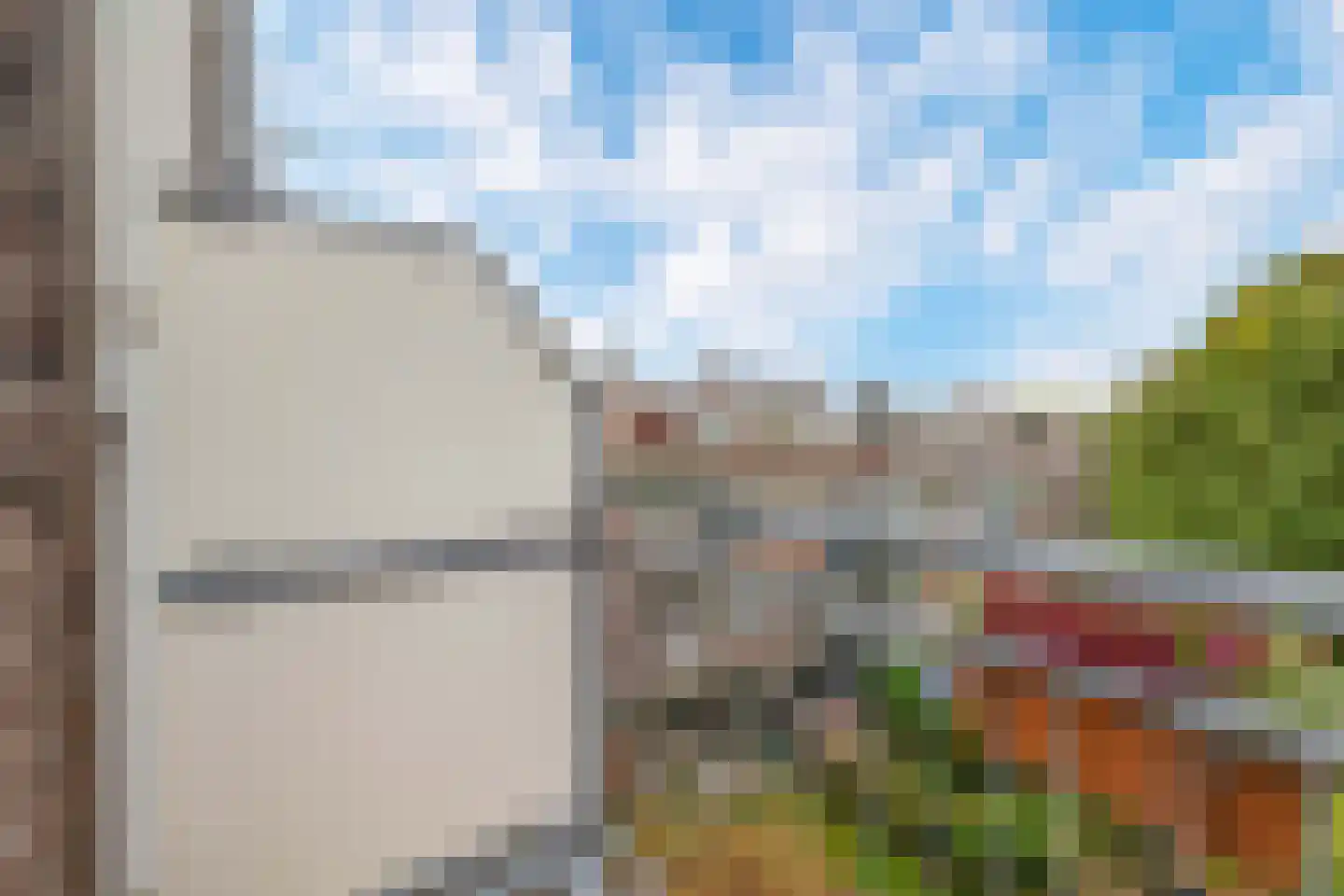Noorderhavenkade 5 C 03 Rotterdam thumbnail 20