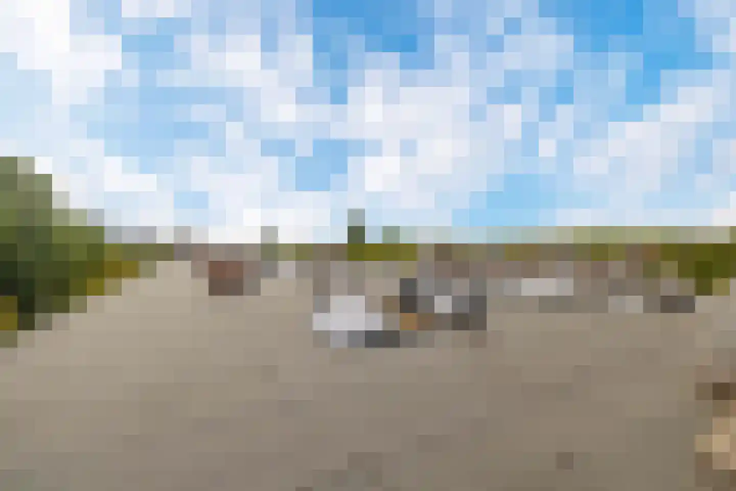 Noorderhavenkade 5 C 03 Rotterdam thumbnail 26