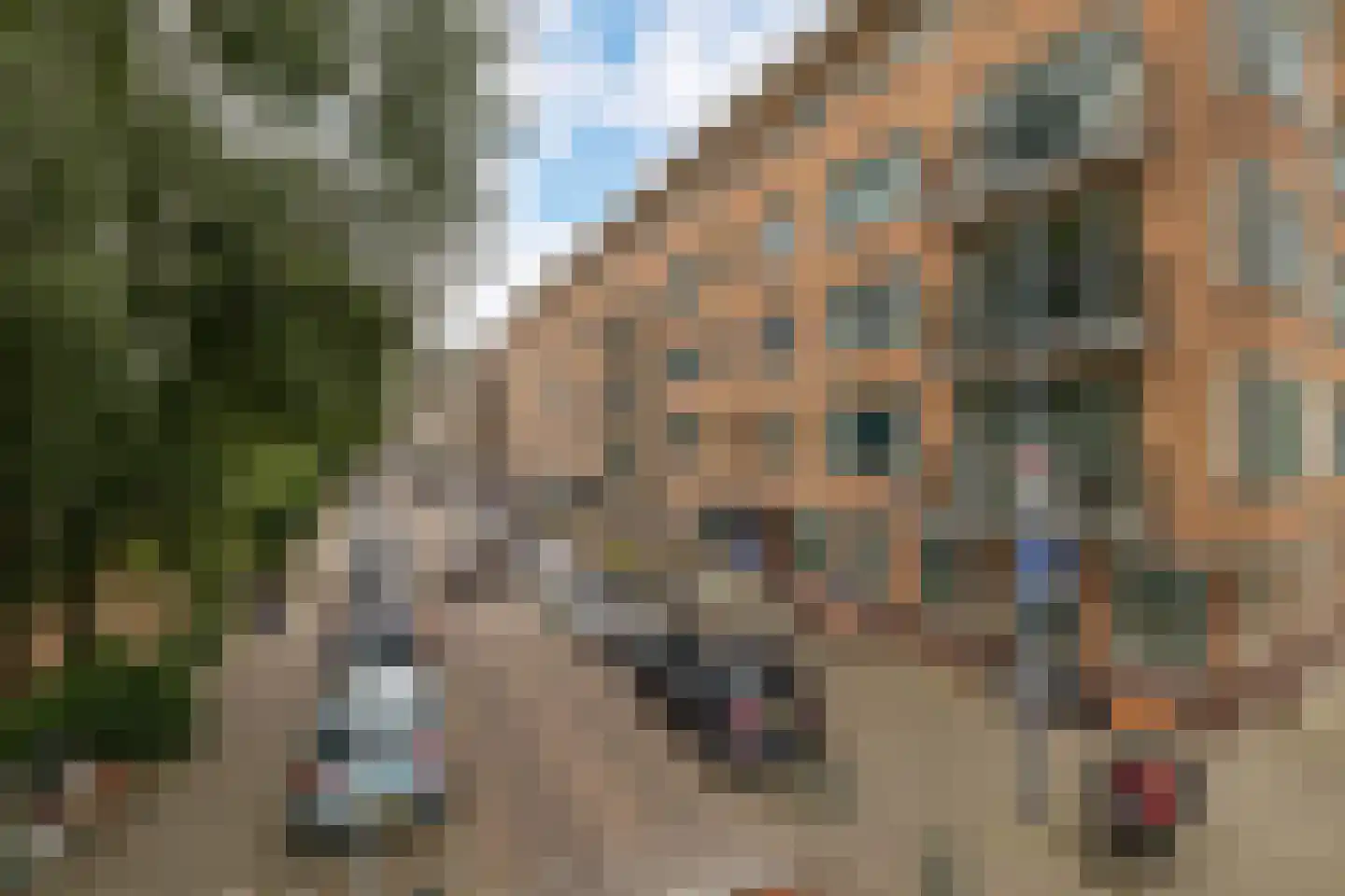 Noorderhavenkade 5 C 03 Rotterdam thumbnail 27
