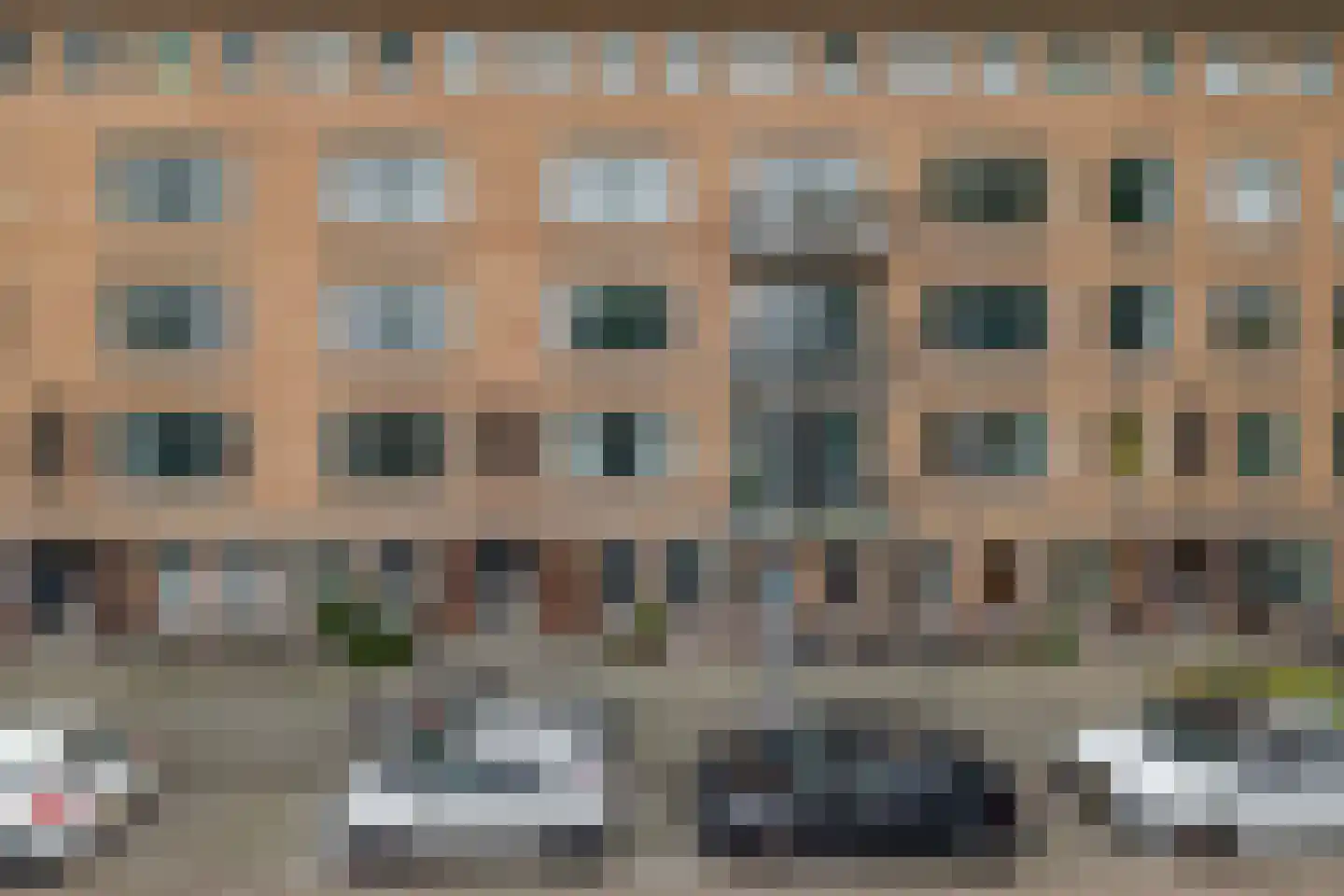 Noorderhavenkade 5 C 03 Rotterdam thumbnail 28