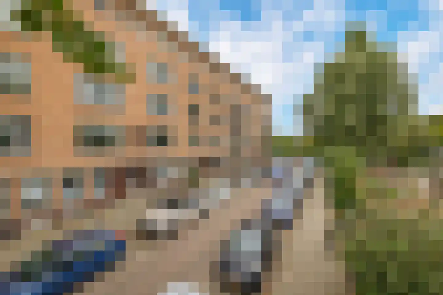 Noorderhavenkade 5 C 03 Rotterdam thumbnail 29