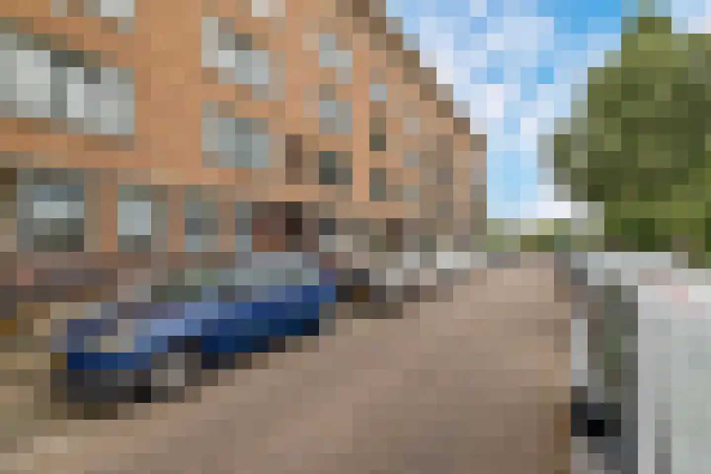 Noorderhavenkade 5 C 03 Rotterdam thumbnail 8
