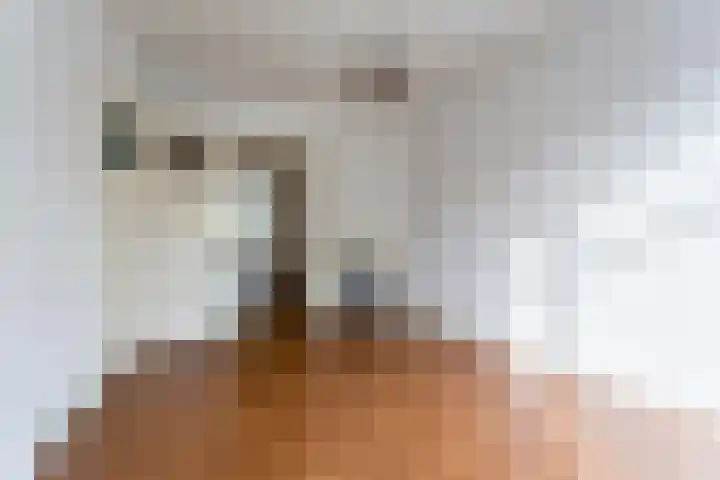 Noorderhavenkade 54 A Rotterdam thumbnail 9