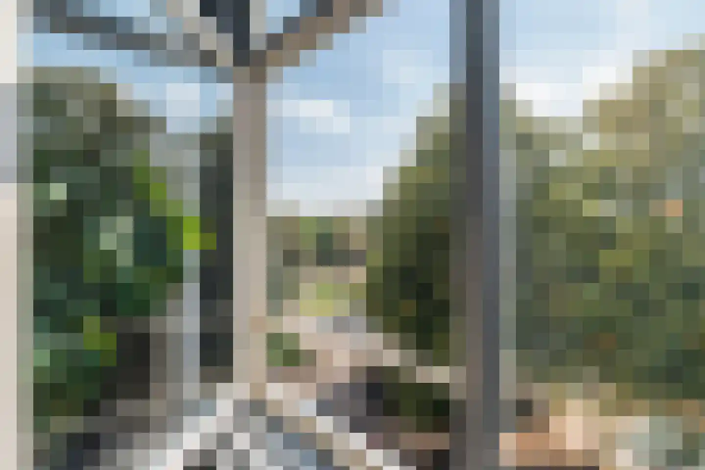 Noorderhavenkade 56 B 03 Rotterdam thumbnail 11