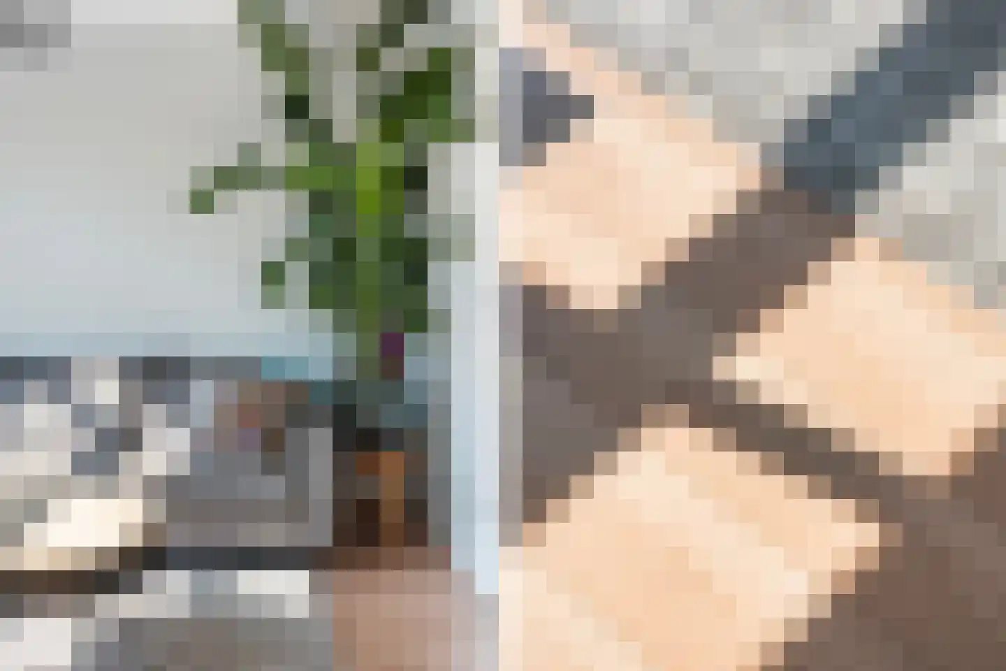 Noorderhavenkade 56 B 03 Rotterdam thumbnail 12