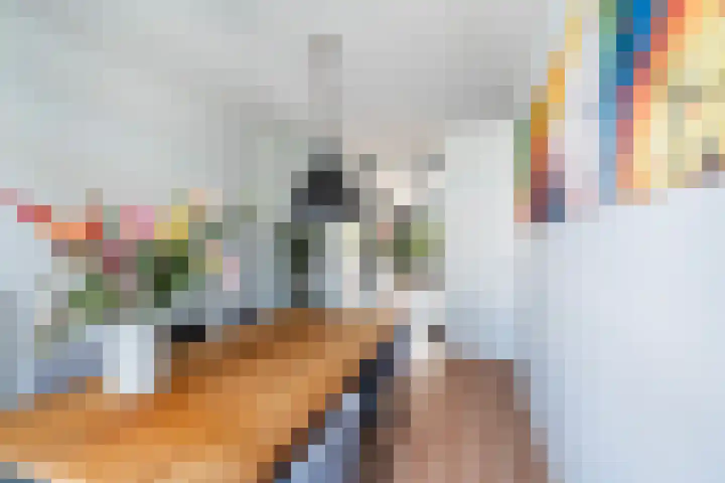 Noorderhavenkade 56 B 03 Rotterdam thumbnail 17