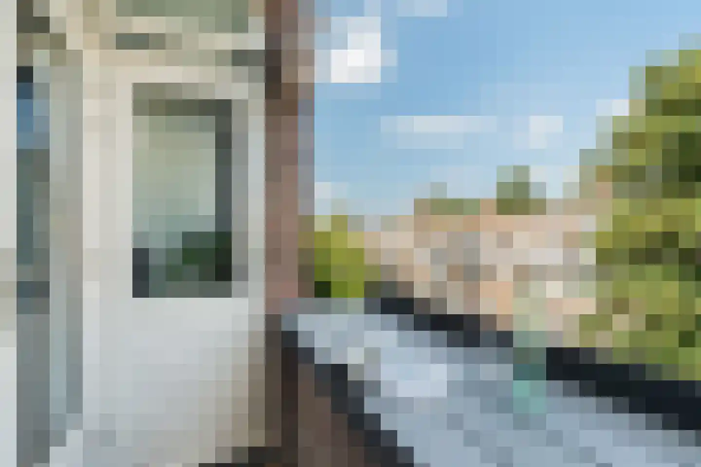 Noorderhavenkade 56 B 03 Rotterdam thumbnail 18