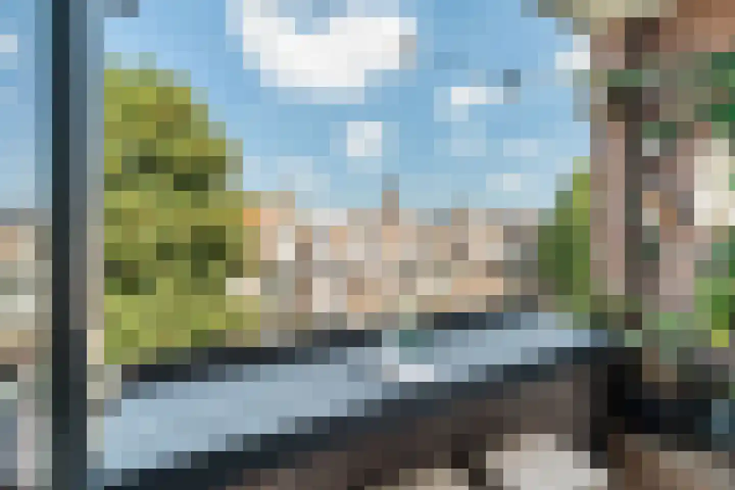 Noorderhavenkade 56 B 03 Rotterdam thumbnail 19