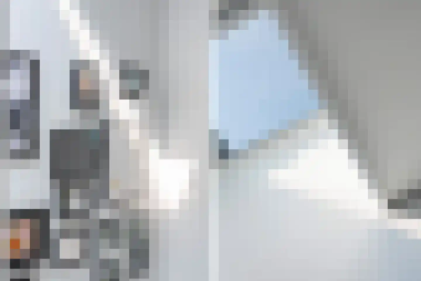 Noorderhavenkade 56 B 03 Rotterdam thumbnail 24