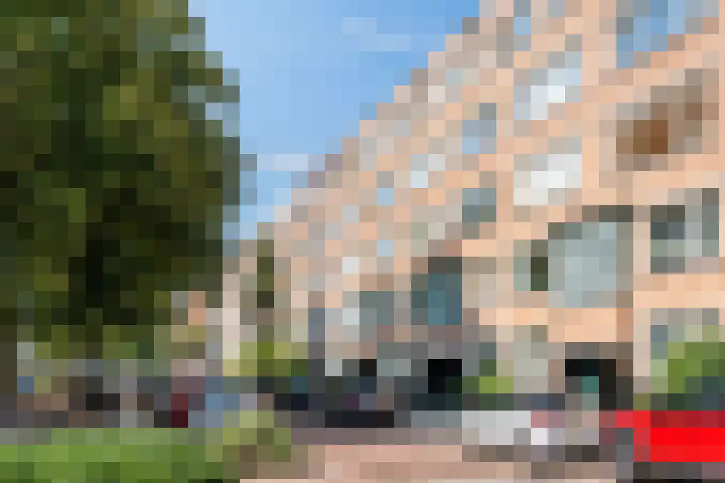 Noorderhavenkade 56 B 03 Rotterdam thumbnail 33