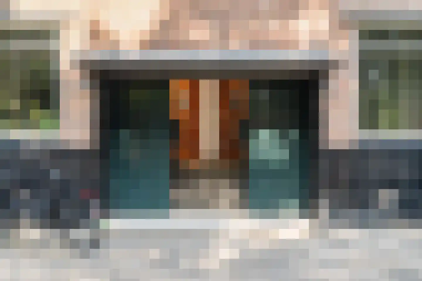 Noorderhavenkade 56 B 03 Rotterdam thumbnail 34