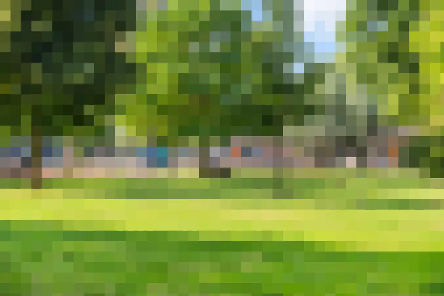 Noorderhavenkade 56 B 03 Rotterdam thumbnail 36