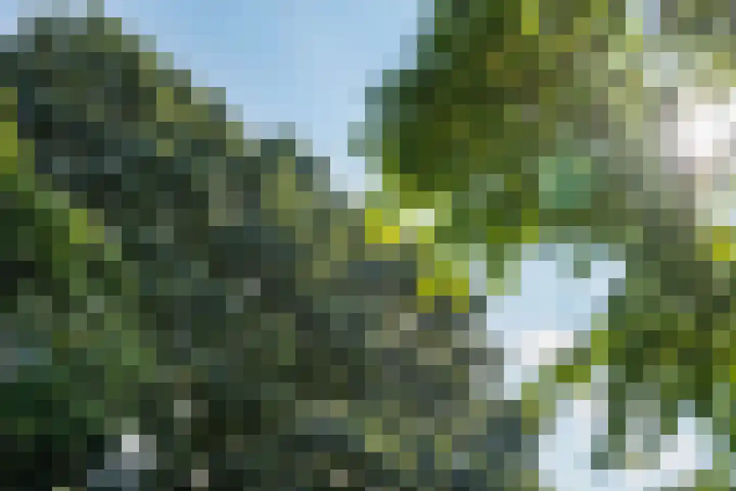 Noorderhavenkade 56 B 03 Rotterdam thumbnail 37