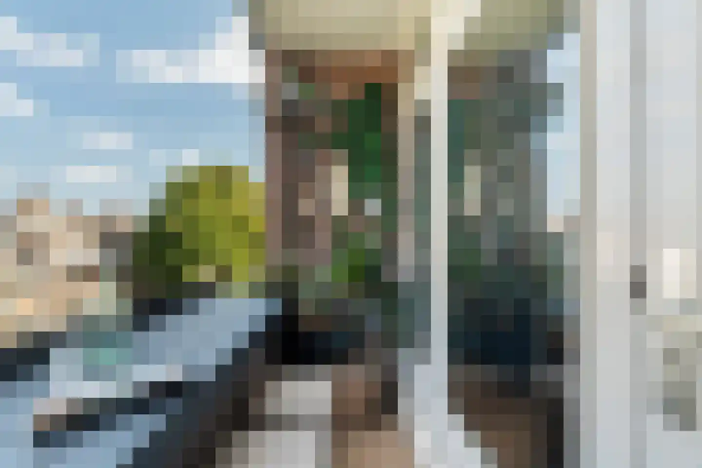 Noorderhavenkade 56 B 03 Rotterdam thumbnail 5