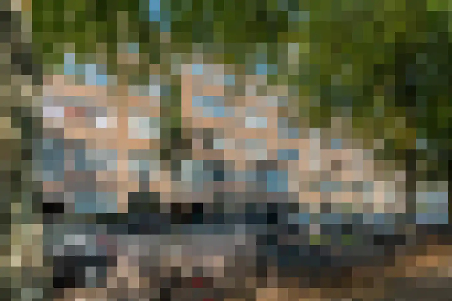 Noorderhavenkade 56 B 03 Rotterdam thumbnail 6