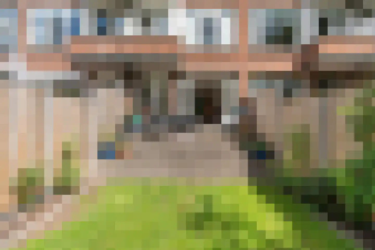 Noorderhavenkade 63 A 02 Rotterdam thumbnail 19