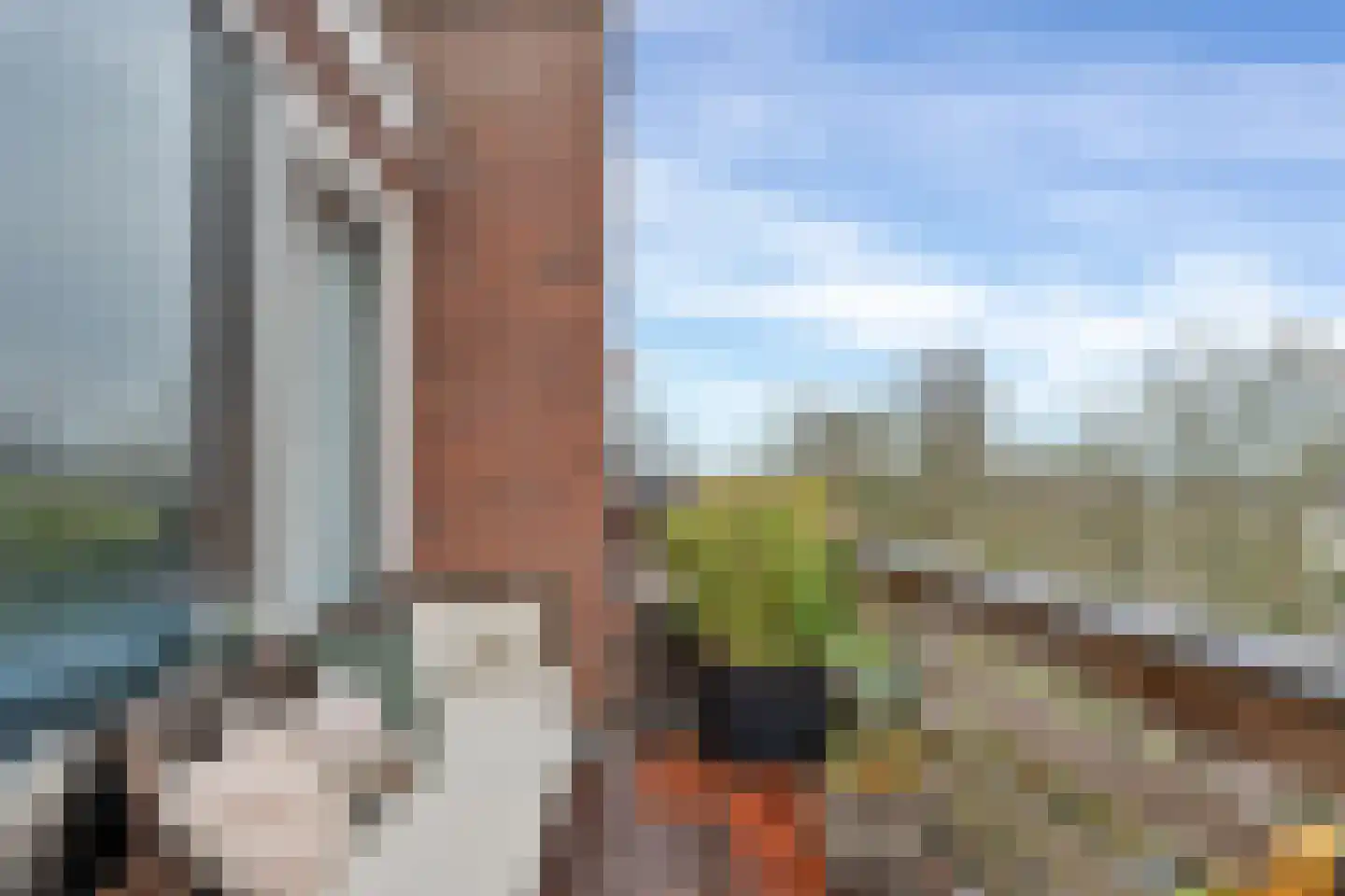 Noorderhavenkade 63 A 02 Rotterdam thumbnail 24