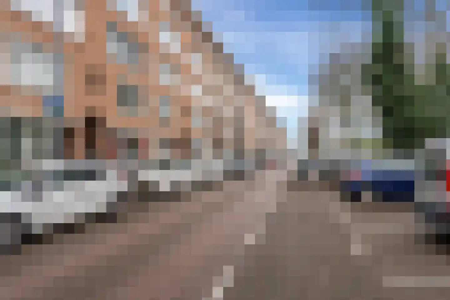 Noorderhavenkade 63 A 02 Rotterdam thumbnail 26