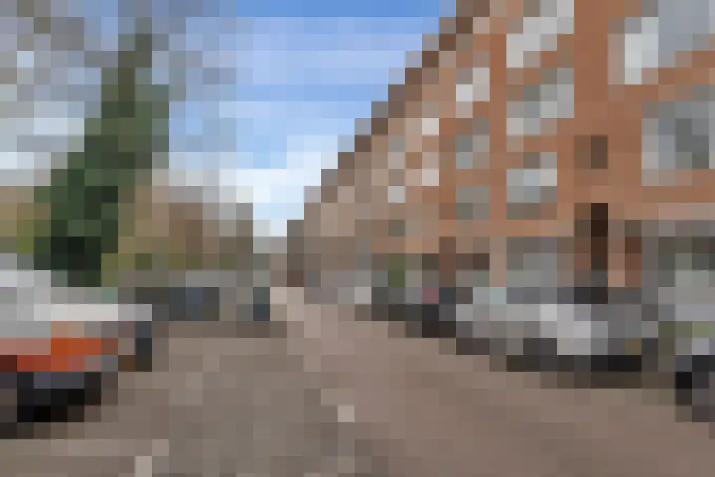 Noorderhavenkade 63 A 02 Rotterdam thumbnail 28