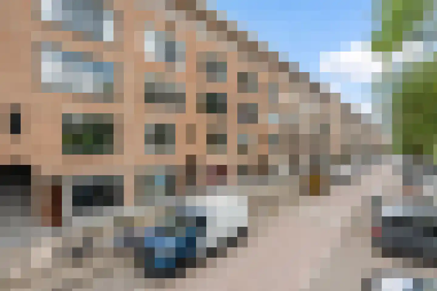 Noorderhavenkade 63 A 02 Rotterdam thumbnail 31