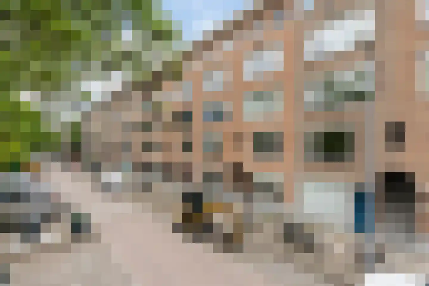 Noorderhavenkade 63 A 02 Rotterdam thumbnail 6
