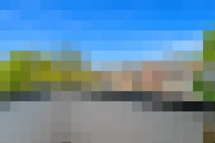 Noorderhavenkade 63 B Rotterdam thumbnail 13