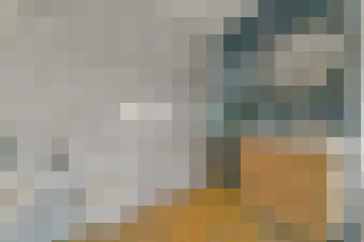 Noorderhavenkade 63 B Rotterdam thumbnail 22