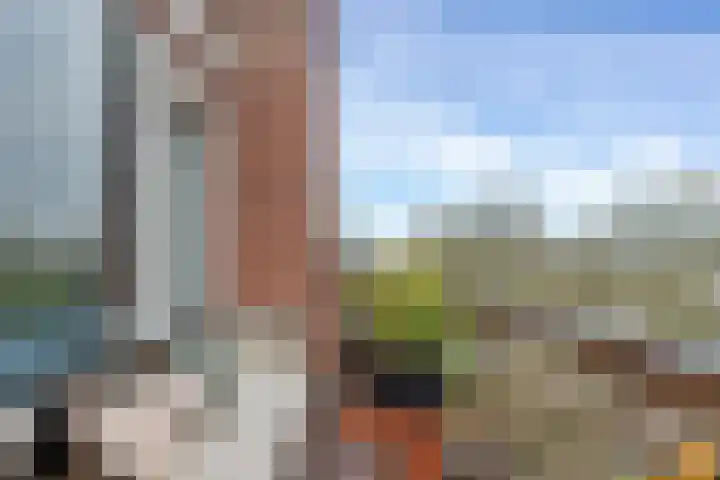 Noorderhavenkade 63 B Rotterdam thumbnail 24