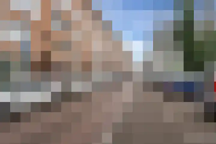 Noorderhavenkade 63 B Rotterdam thumbnail 26
