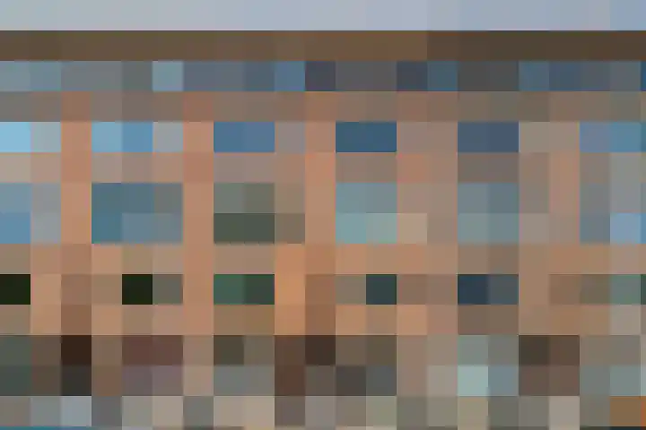 Noorderhavenkade 63 B Rotterdam thumbnail 27