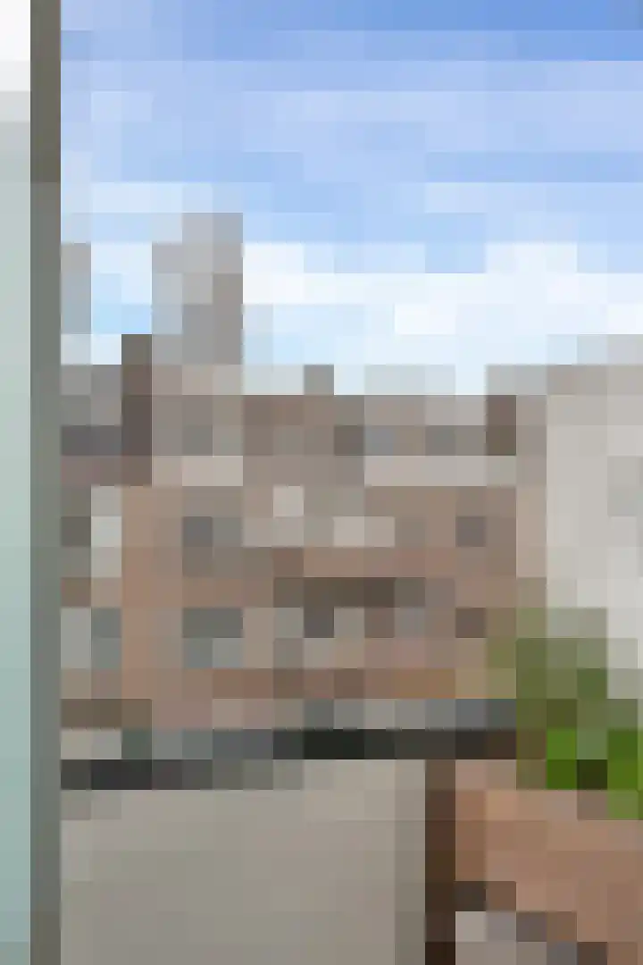 Noorderhavenkade 63 B Rotterdam thumbnail 33