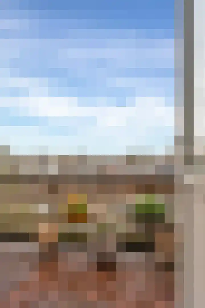 Noorderhavenkade 63 B Rotterdam thumbnail 40