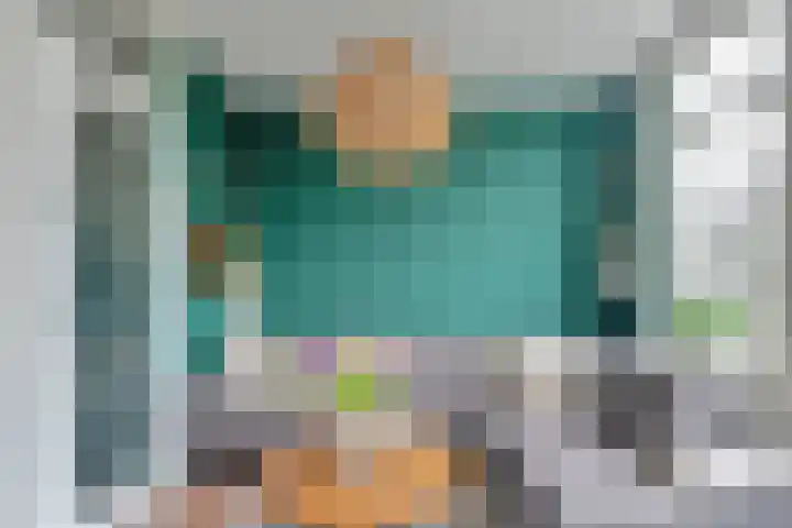Noorderhavenkade 63 B Rotterdam thumbnail 7