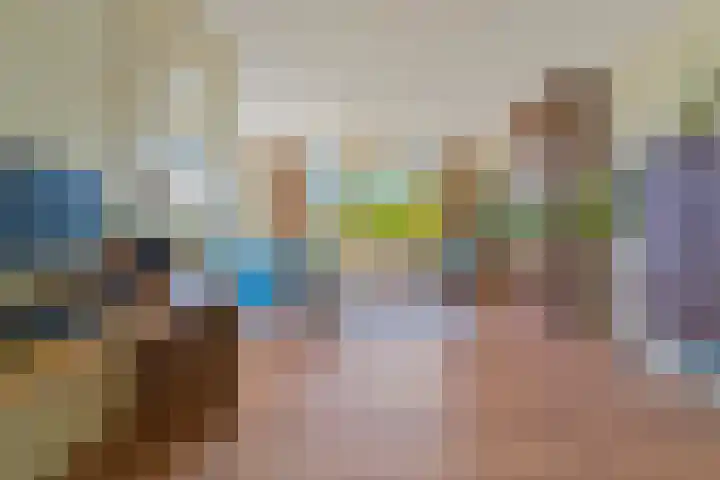Noorderhavenkade 63 B Rotterdam thumbnail 8