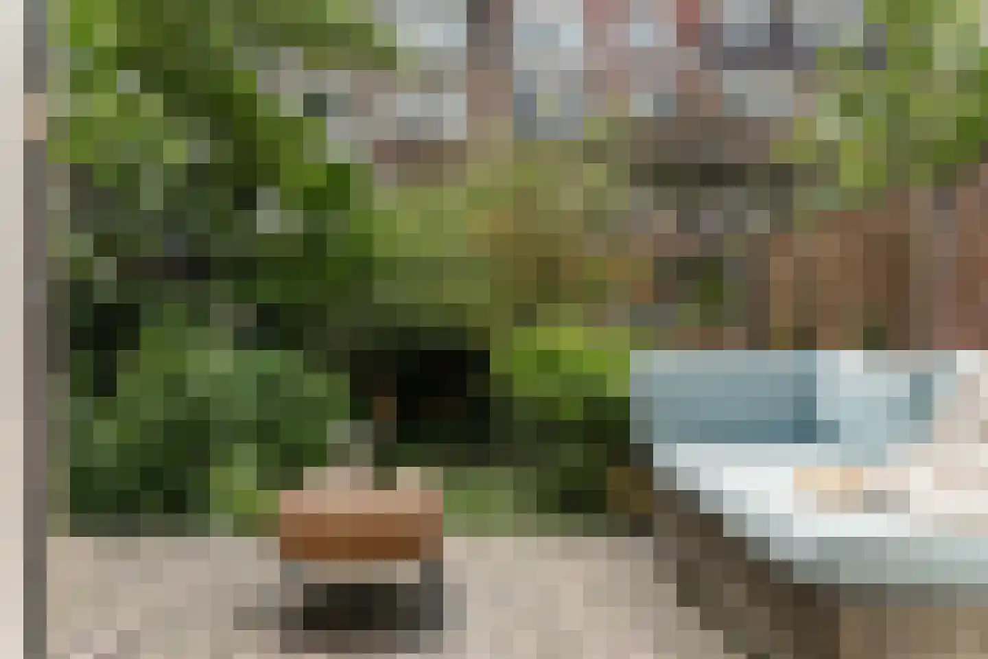 Noorderhavenkade 65 C 03 Rotterdam thumbnail 10