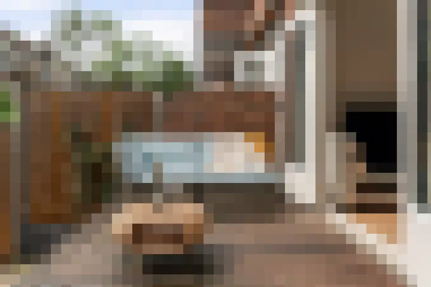 Noorderhavenkade 65 C 03 Rotterdam thumbnail 12