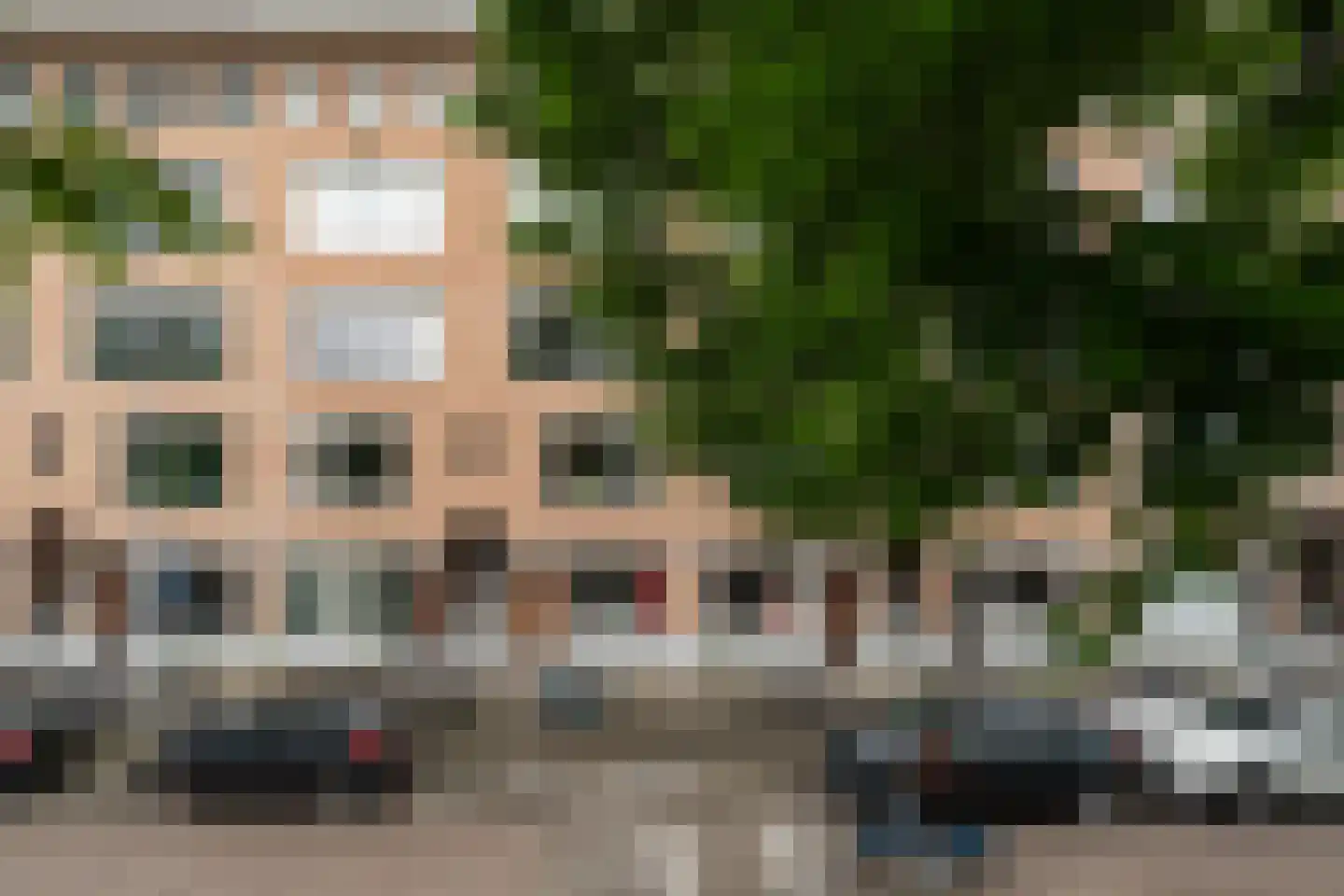 Noorderhavenkade 65 C 03 Rotterdam thumbnail 27