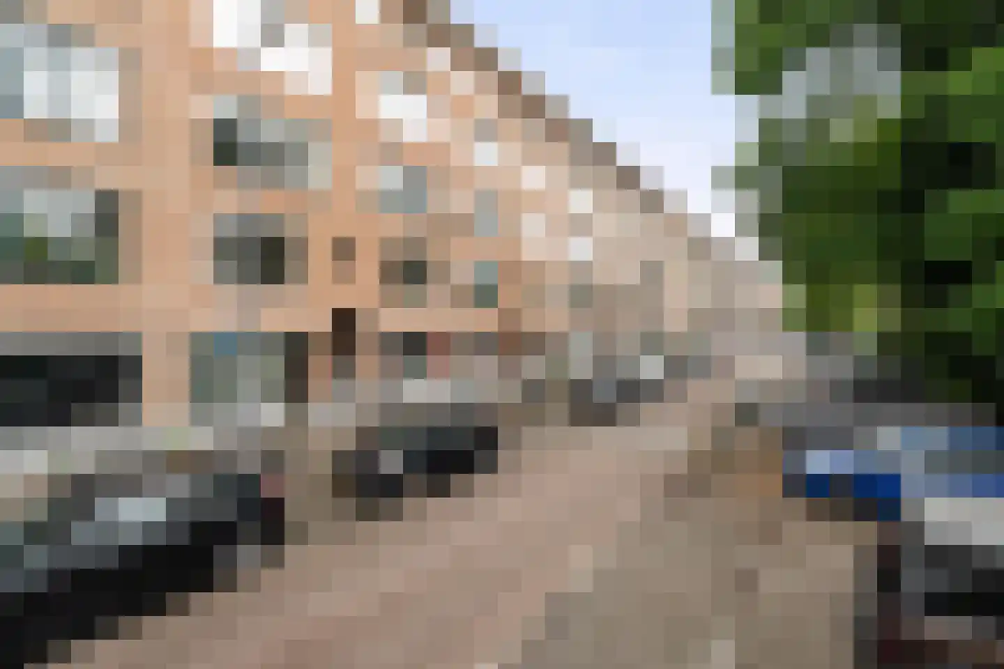Noorderhavenkade 65 C 03 Rotterdam thumbnail 28