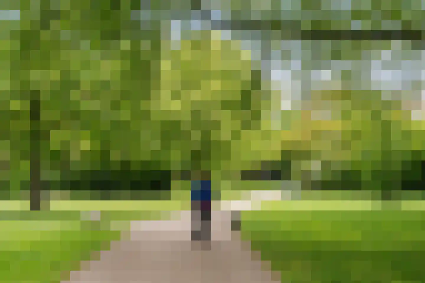 Noorderhavenkade 65 C 03 Rotterdam thumbnail 31