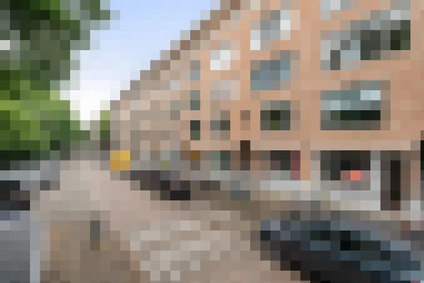 Noorderhavenkade 65 C 03 Rotterdam thumbnail 4
