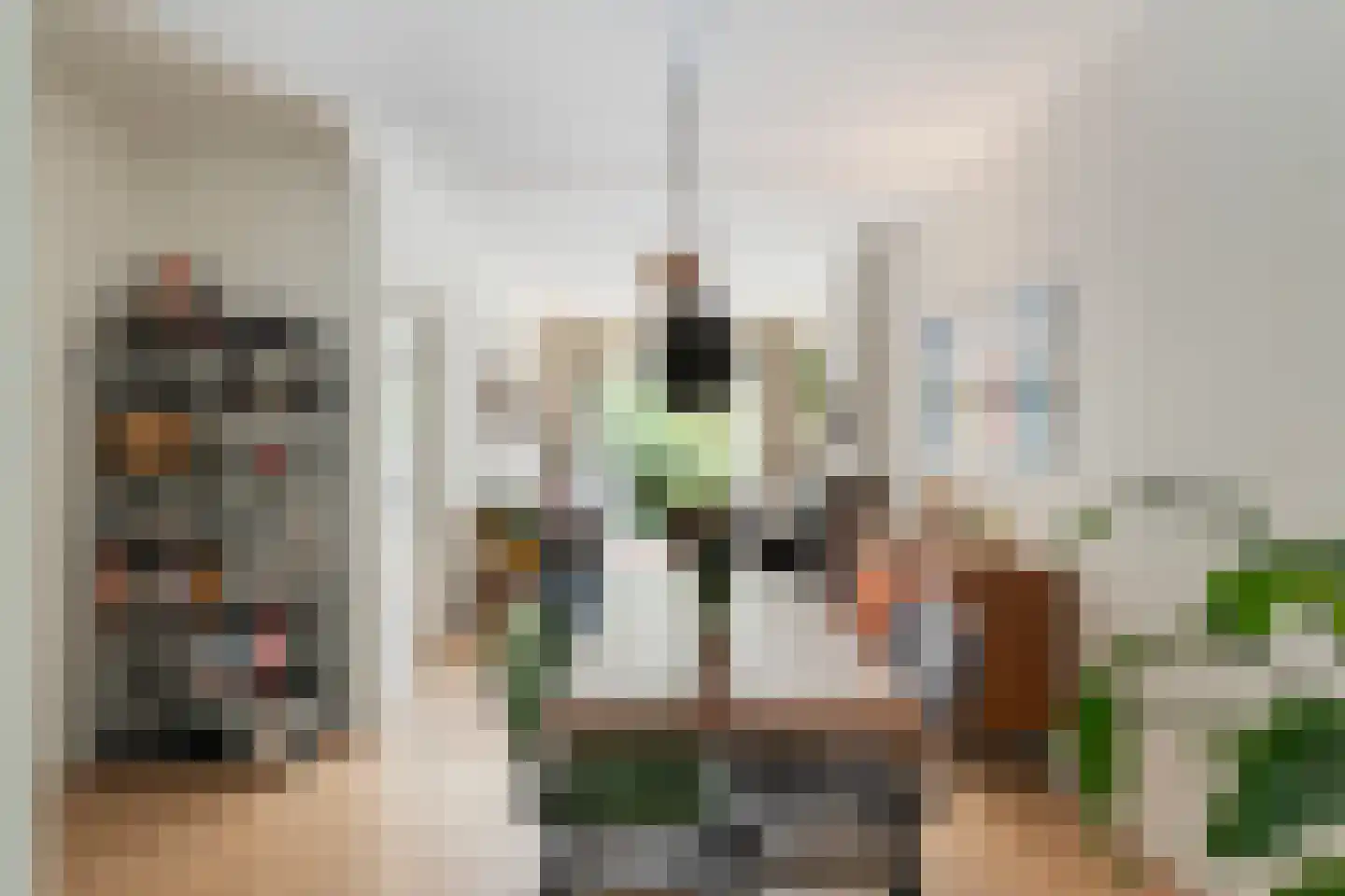 Noorderhavenkade 65 C 03 Rotterdam thumbnail 7