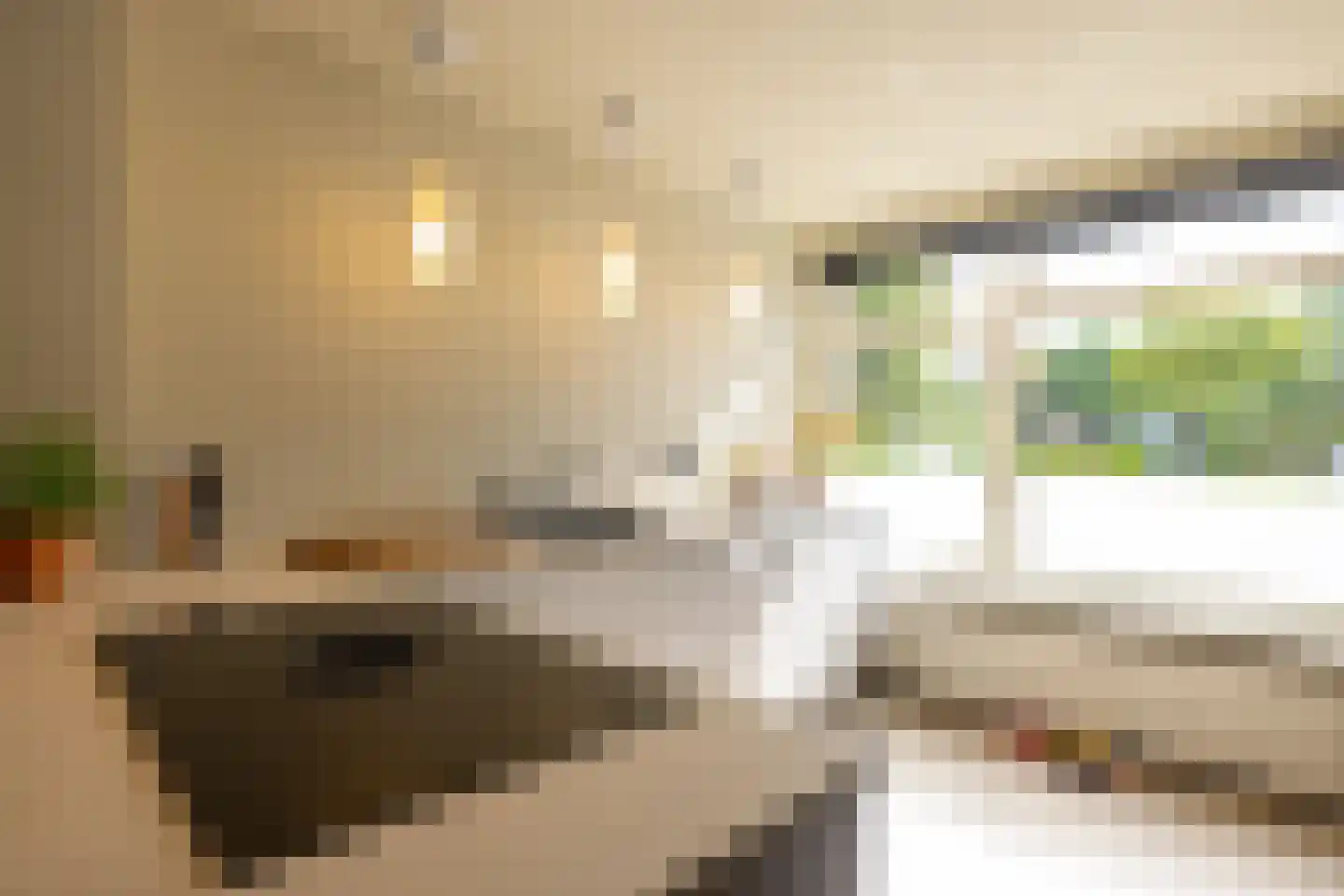 Noorderhavenkade 68 A Rotterdam thumbnail 12