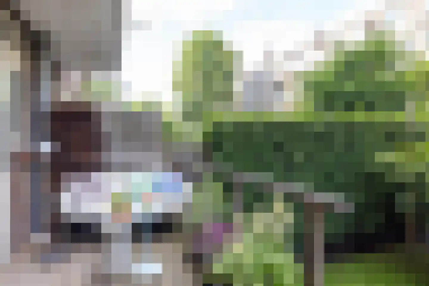 Noorderhavenkade 68 A Rotterdam thumbnail 26