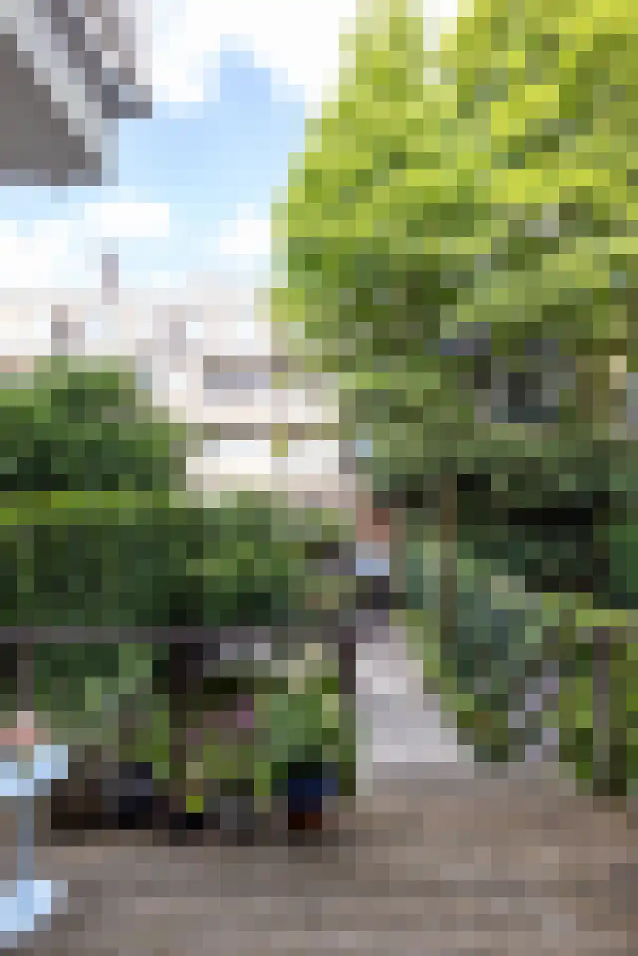 Noorderhavenkade 68 A Rotterdam thumbnail 27