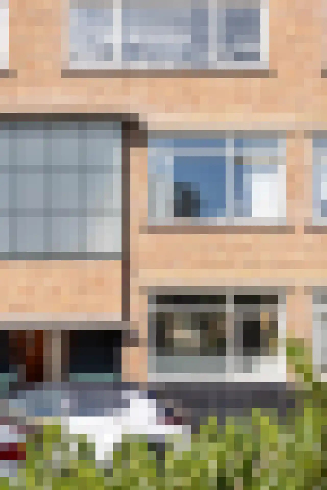 Noorderhavenkade 68 A Rotterdam thumbnail 30