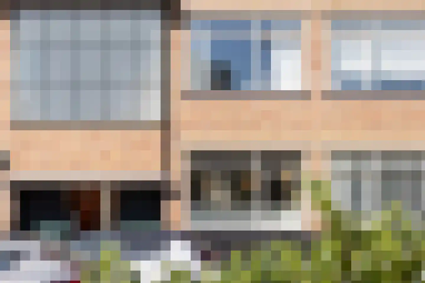 Noorderhavenkade 68 A Rotterdam thumbnail 31